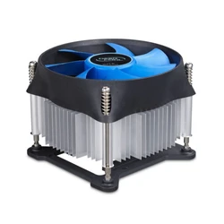 Система охлаждения Deepcool THETA 20 DP-ICAS-T20