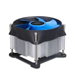 Система охлаждения Deepcool THETA 20 PWM DP-ICAS-T20P