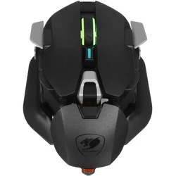 Мышь Cougar DualBlader CGR-800M