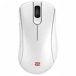 Мышь ZOWIE EC2-DW 4K 9H.N4VBE.A3E
