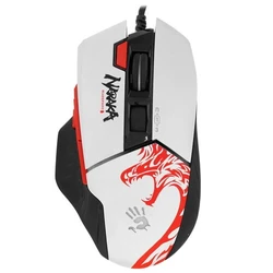 Мышь Bloody BLD W95Ultra Naraka