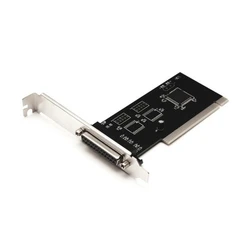 Аксессуар для ПК и Ноутбука Deluxe DLC-LP