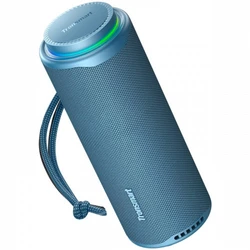 Компьютерные колонки Tronsmart T8 Blue
