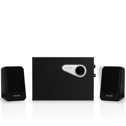Компьютерные колонки Microlab M280