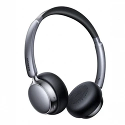 Наушники UGREEN HP207 75630