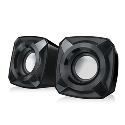 Компьютерные колонки Microlab B16