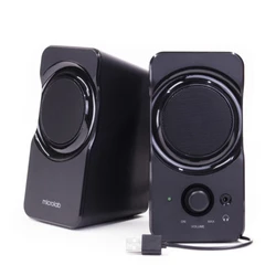 Компьютерные колонки Microlab B17