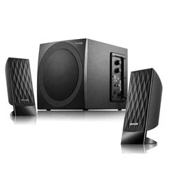 Компьютерные колонки Microlab M300