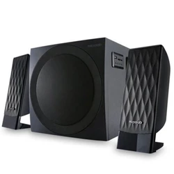 Компьютерные колонки Microlab M300U