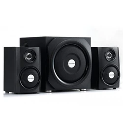 Компьютерные колонки Microlab TMN9U