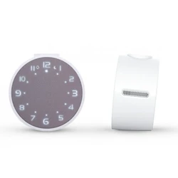 Портативная колонка Xiaomi FXR4047CN