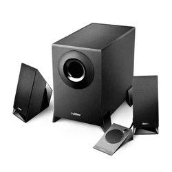 Компьютерные колонки Edifier M1360