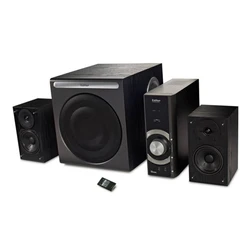 Компьютерные колонки Edifier C3