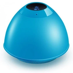 Компьютерные колонки Deluxe DLS-Q10BBL