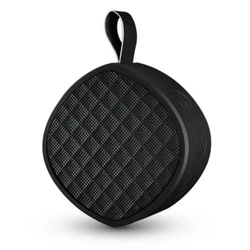 Портативная колонка Rapoo A200