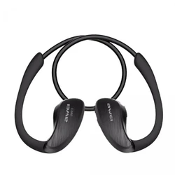 Наушники AWEI A885BL