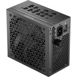 Блок питания Corsair RM1000x SHIFT CP-9020300-EU 1000 Вт