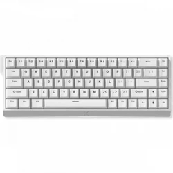 Клавиатура MCHOSE MC-Ace68Air-9 Проводная, USB