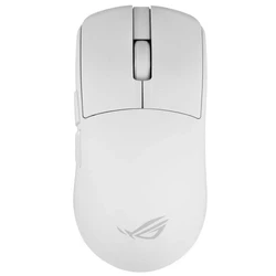 Мышь Asus ROG Harpe II Ace 90MP0490-BMUA10