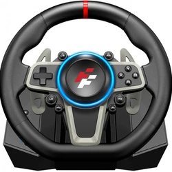 Манипулятор FlashFire F119