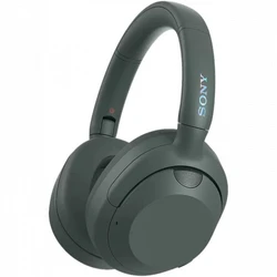 Наушники Sony ULT Wear WH-ULT900N WHULT900N/HCE