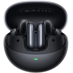 Наушники Baseus Inspire XP1 A0010902