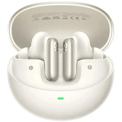 Наушники Baseus Inspire XP1 A0010903
