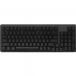 Клавиатура Logitech K868 920-013912 Беспроводная, Bluetooth