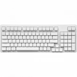 Клавиатура Logitech K868 920-013913 Беспроводная, Bluetooth