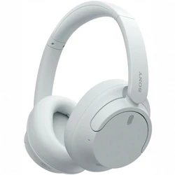 Наушники Sony WH-CH720N WH-CH720N/WC