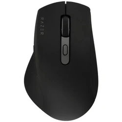 Мышь Razer Pro Click V2 RZ01-03900100-R3M1