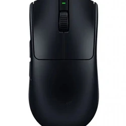 Мышь Razer Viper V3 Pro SE RZ01-04550100-R3G1