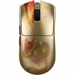 Мышь Razer Viper V3 Pro - Counter-Strike 2 Ed RZ01-05120800-R3M1