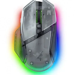 Мышь Razer Basilisk V3 Pro 35K RZ01-05240400-R3G1