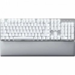 Клавиатура Razer Pro Type Ultra RZ03-04110100-R3M1 Беспроводная, Bluetooth