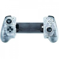 Манипулятор Razer Геймпад Razer Kishi V3 Phantom White Ed RZ06-03550200-R3M1