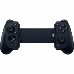 Манипулятор Razer Игровой контроллер Kishi V3 Pro RZ06-05460100-R3M1