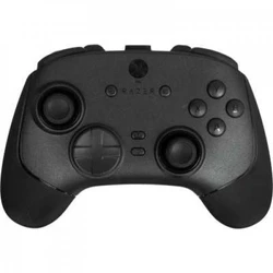 Манипулятор Razer Геймпад Razer Wolverine V3 Pro 8K PC RZ06-05540100-R3M1