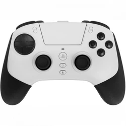 Манипулятор Razer Геймпад Razer Raiju V3 Pro for PS5 & PC White RZ06-05580200-R3G1