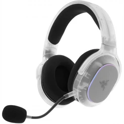 Наушники Razer Barracuda X Chroma RZ04-05220400-R3M1
