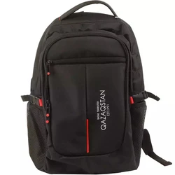 Сумка для ноутбука QAZAQ TOURISTER QT-006 QT-006/905187 16