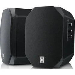 Компьютерные колонки Microlab X1