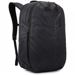 Сумка для ноутбука THULE  AION 28L BLACK 3204721 15.6
