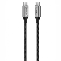 Кабель интерфейсный EcoFlow RAPID Pro EFA-240W-C-C-CABLE