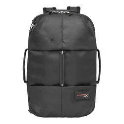 Сумка для ноутбука HyperX 8C525AA 16