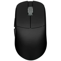 Мышь LAMZU Atlantis Mini 4K 751501425396