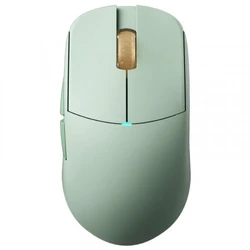 Мышь LAMZU Atlantis Mini PRO 728683116763