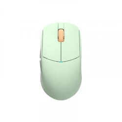 Мышь LAMZU Atlantis OG V2 PRO 728683116770