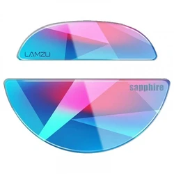 Аксессуар для ПК и Ноутбука LAMZU Atlantis OG V2 Sapphire Skate 751501425372