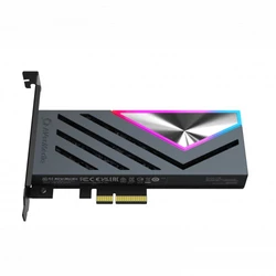 Аксессуар для ПК и Ноутбука AverMedia GC575 Live Gamer 4K 2.1 61GC575000BC